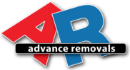 Removalists Koondoola - Advance Removals